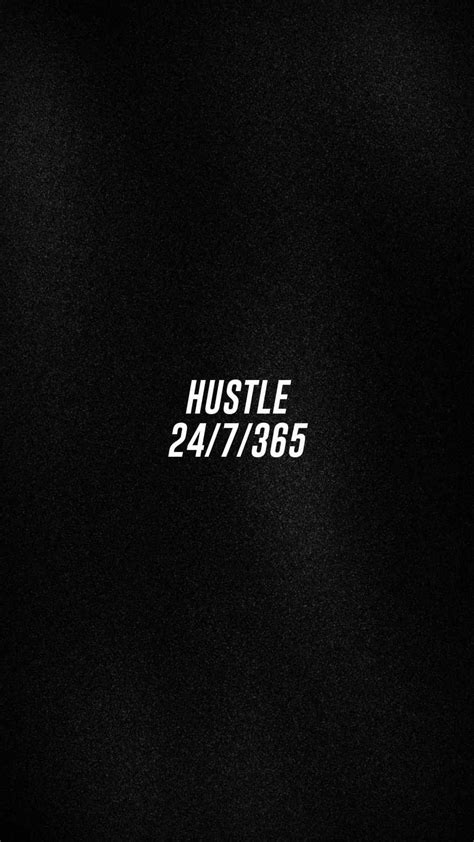 nasty pix|HustleEveryday .